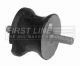 First Line ENGINE MOUNTING FEM3206