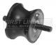 First Line ENGINE MOUNTING FEM3207