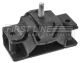 First Line ENGINE MOUNTING FEM3211