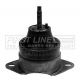 First Line ENGINE MOUNTING FEM3217