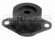 First Line ENGINE MOUNTING FEM3222