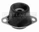 First Line ENGINE MOUNTING FEM3223