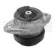 First Line ENGINE MOUNTING FEM3224