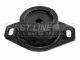 First Line ENGINE MOUNTING FEM3226