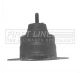 First Line ENGINE MOUNTING FEM3228