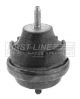 First Line ENGINE MOUNTING FEM3229