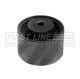 First Line ENGINE MOUNTING FEM3232