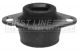 First Line ENGINE MOUNTING FEM3237