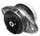 First Line ENGINE MOUNTING FEM3239