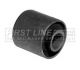 First Line ENGINE MOUNTING FEM3240