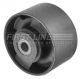 First Line ENGINE MOUNTING FEM3243