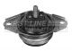 First Line ENGINE MOUNTING FEM3250