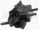 First Line ENGINE MOUNTING FEM3256