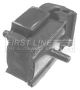 First Line ENGINE MOUNTING FEM3264