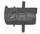 First Line ENGINE MOUNTING FEM3268