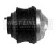 First Line ENGINE MOUNTING FEM3286