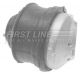 First Line ENGINE MOUNTING FEM3287