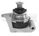 First Line ENGINE MOUNTING FEM3308