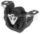 First Line ENGINE MOUNTING FEM3326