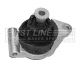 First Line ENGINE MOUNTING FEM3350