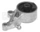 First Line ENGINE MOUNTING FEM3362