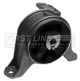 First Line ENGINE MOUNTING FEM3363