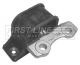 First Line ENGINE MOUNTING FEM3366