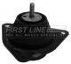 First Line ENGINE MOUNTING FEM3371