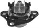 First Line ENGINE MOUNTING FEM3384