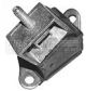 First Line ENGINE MOUNTING FEM3386