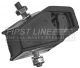 First Line ENGINE MOUNTING FEM3408