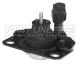 First Line ENGINE MOUNTING FEM3410