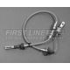 First Line CLUTCH CABLE FKC1234