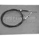 First Line CLUTCH CABLE FKC1241