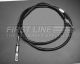 First Line CLUTCH CABLE FKC1248