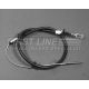 First Line CLUTCH CABLE FKC1250