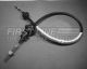 First Line CLUTCH CABLE FKC1252