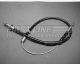 First Line CLUTCH CABLE FKC1254