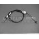 First Line CLUTCH CABLE FKC1256