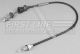 First Line CLUTCH CABLE FKC1262