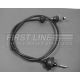 First Line CLUTCH CABLE FKC1267