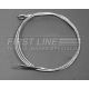 First Line CLUTCH CABLE FKC1270