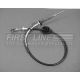 First Line CLUTCH CABLE FKC1276