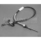 First Line CLUTCH CABLE FKC1282