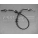 First Line CLUTCH CABLE FKC1293