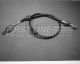 First Line CLUTCH CABLE FKC1294