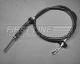 First Line CLUTCH CABLE FKC1300