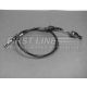 First Line CLUTCH CABLE FKC1302