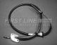 First Line CLUTCH CABLE FKC1304