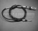 First Line CLUTCH CABLE FKC1307